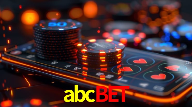 Statistics abcbet