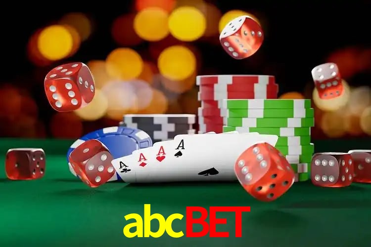 Estatísticas abcbet
