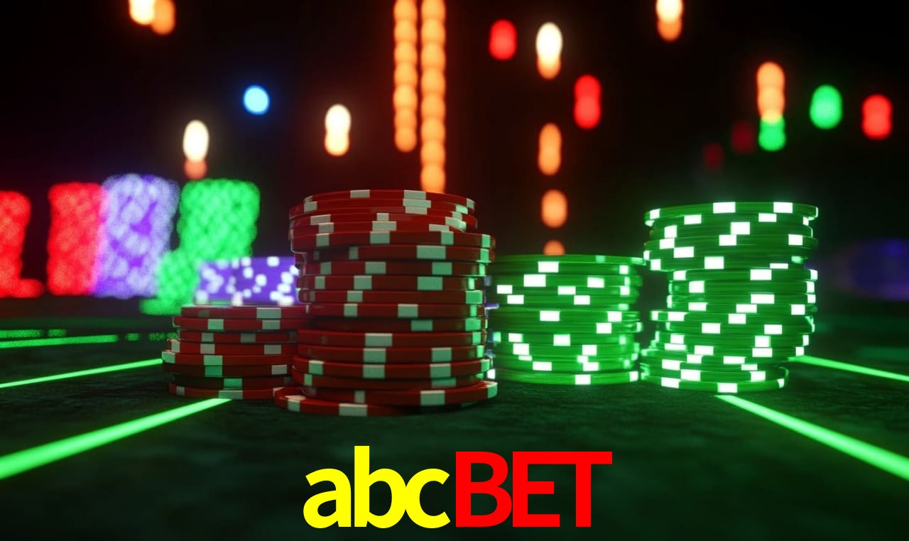 Experiência VIP abcbet