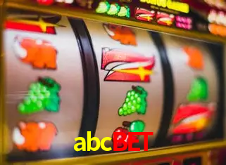 A Emoção da Loteria na abcbet: Uma Chance de Mudança de Vida