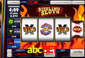 Desvendando o Mundo dos Jogos Virtuais na abcbet