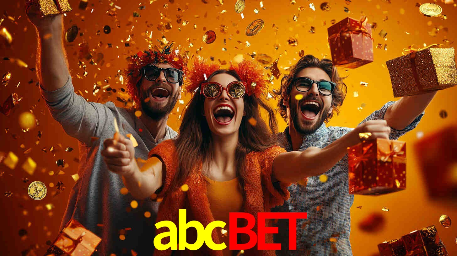 abcbet - Cassino das Emoções Fortes - abcbet.com
