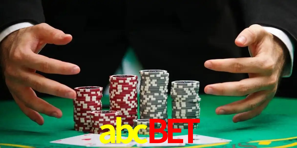 Especiais de Fim de Semana abcbet