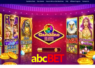 Descubra a Essência do abcbet: Nossa História e Compromissos
