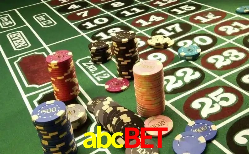 Estatísticas Esportivas abcbet