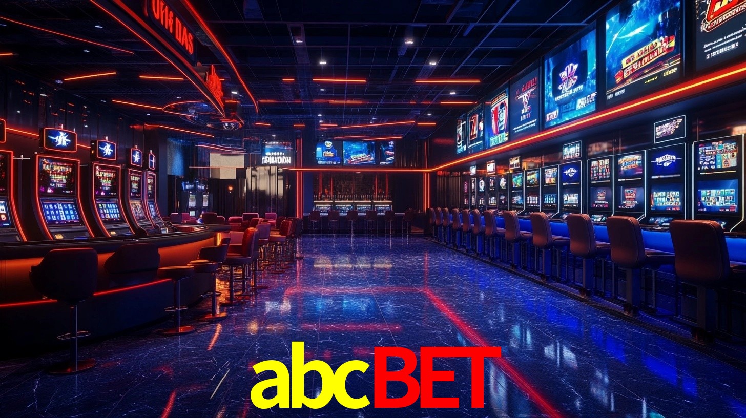 Programa VIP abcbet