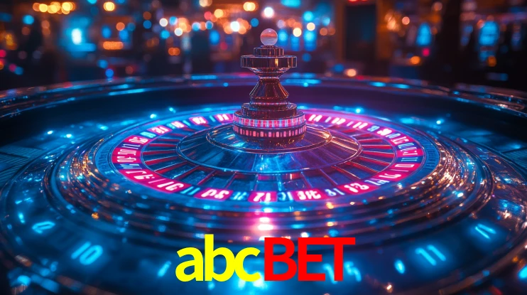 Ofertas Imperdíveis na abcbet: Promoções e Bônus Que Valem a Pena