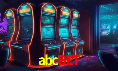 Inovações de Jogos na abcbet: O Futuro das Experiências Interativas