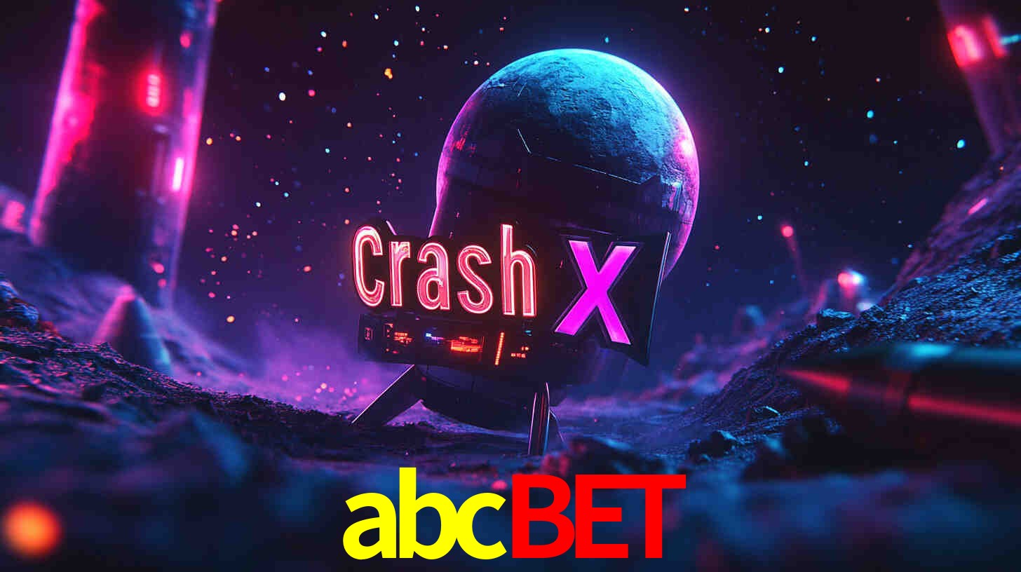 Apostas Esportivas na abcbet: Um Guia Completo