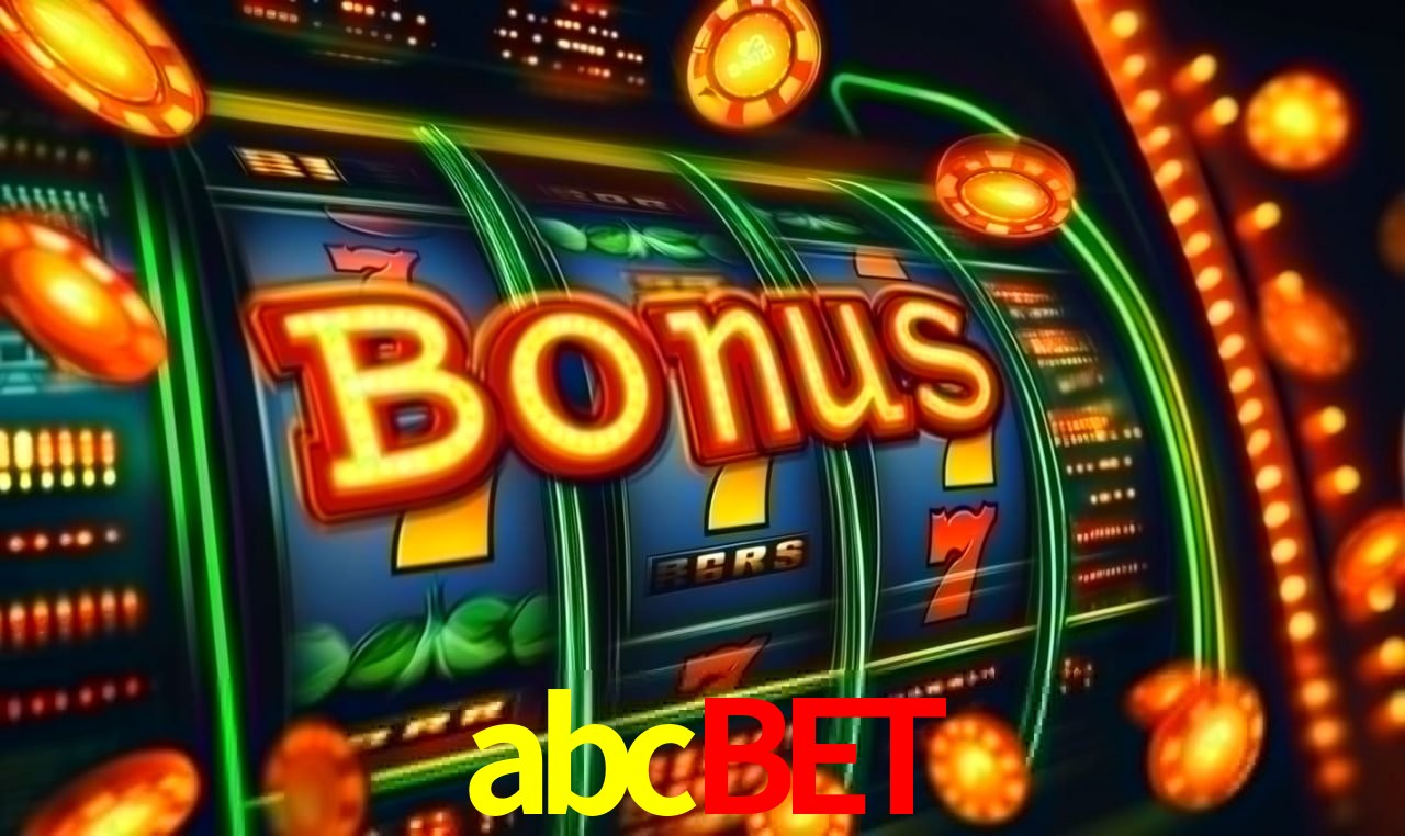 Aviator Game abcbet