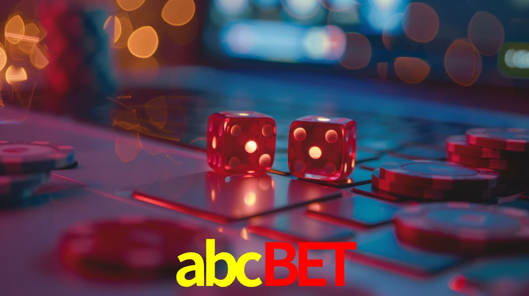 API Integration abcbet