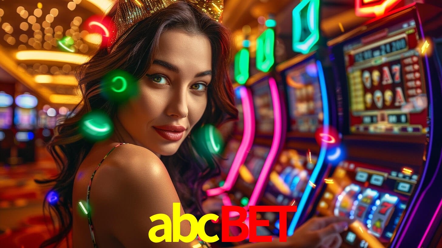 abcbet