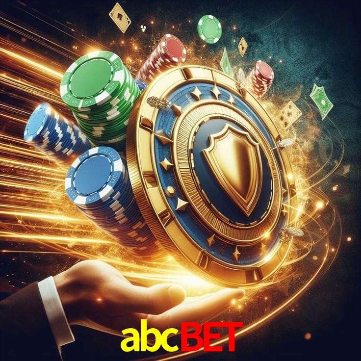 Ofertas Exclusivas abcbet