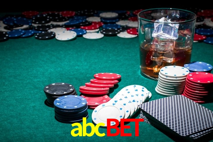 Programa VIP abcbet