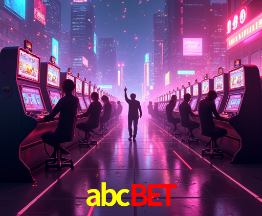 PIX Instantâneo abcbet