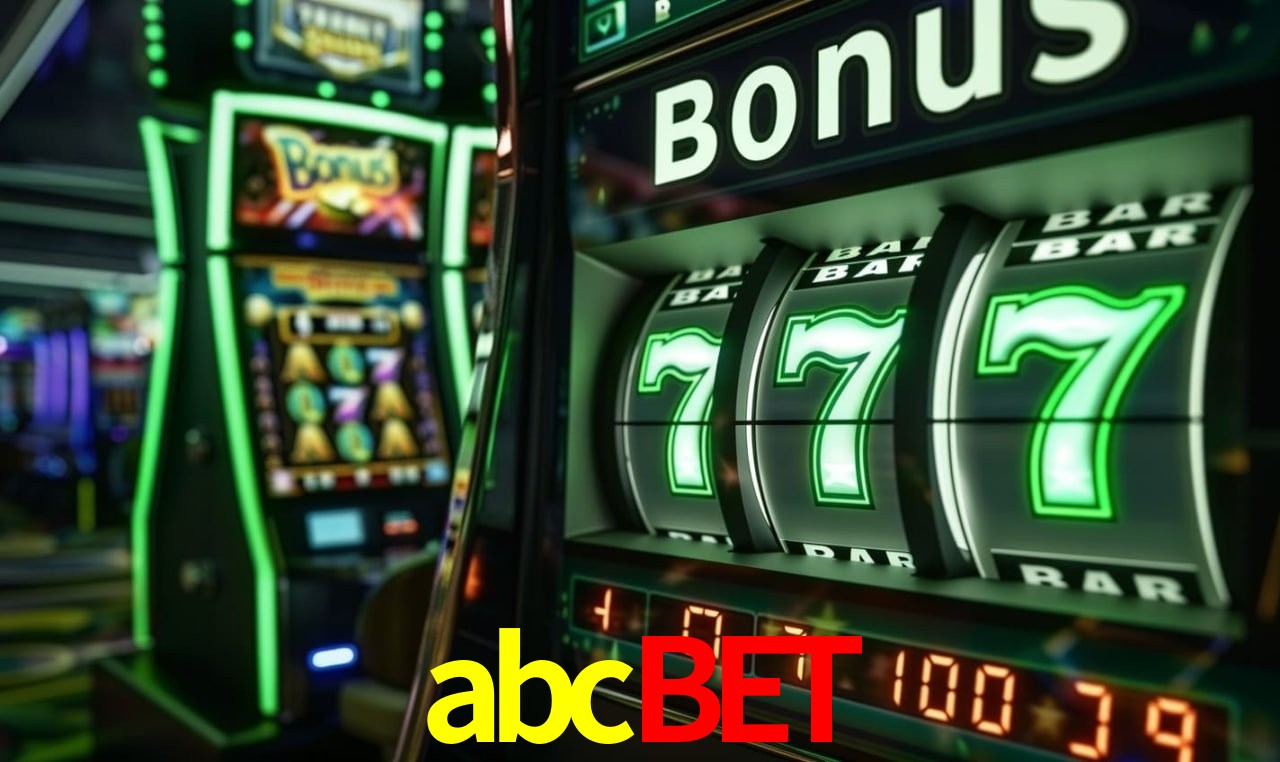 Games Directory abcbet