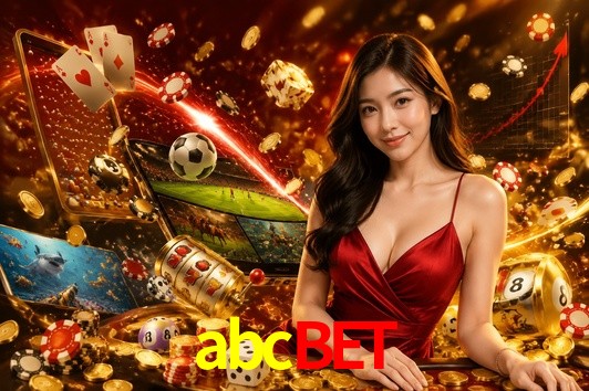 Weekend Specials abcbet