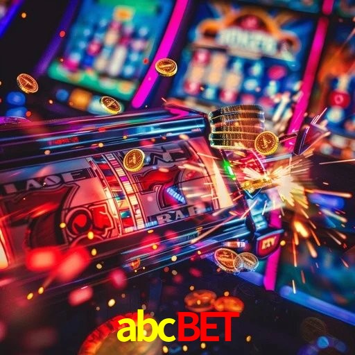 Interface Premium abcbet