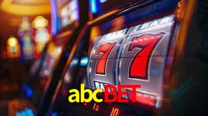 Recursos de Bônus abcbet