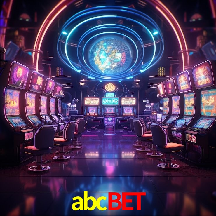 Promoções Sazonais abcbet