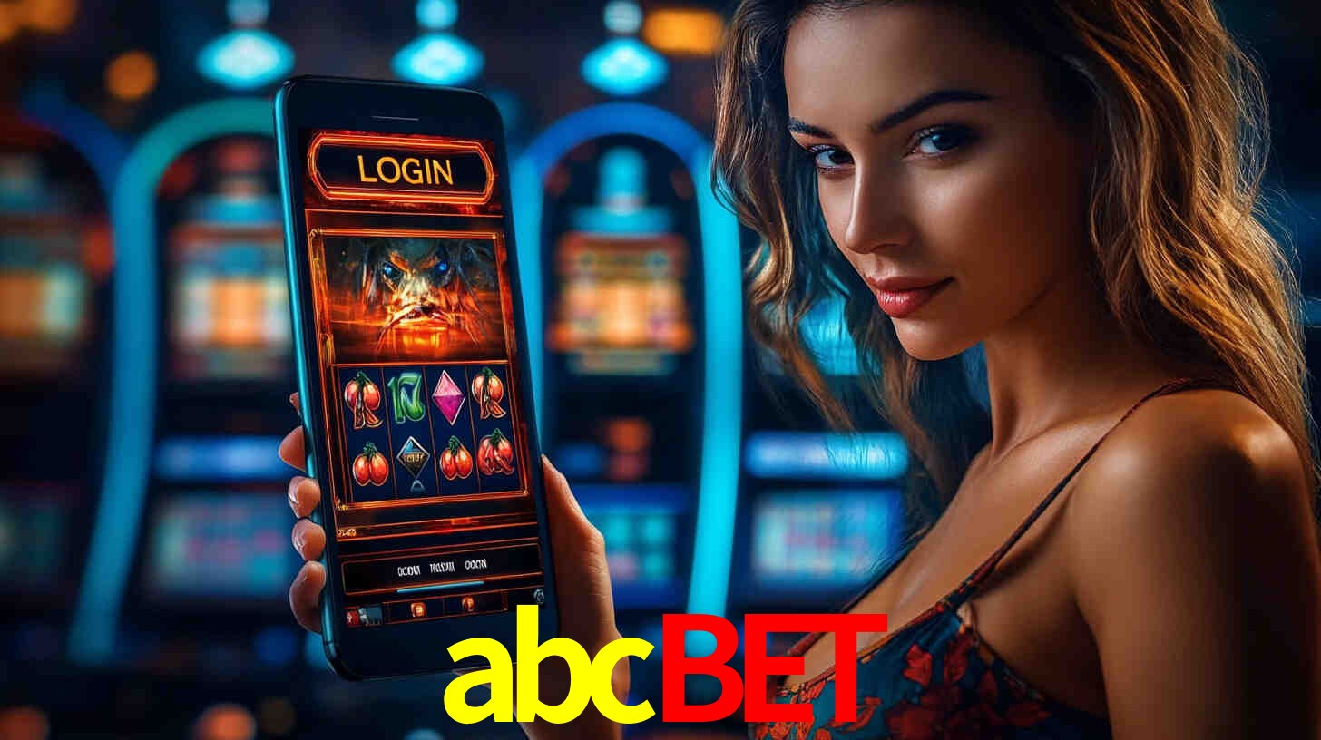 abcbet.com