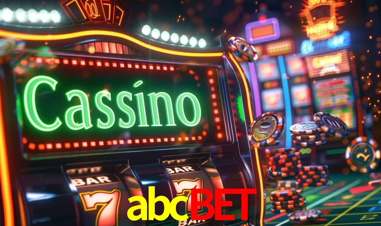 Avaliações dos Jogadores abcbet