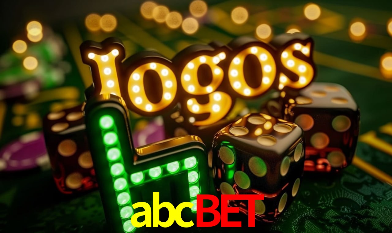 Apostas de Basquete abcbet
