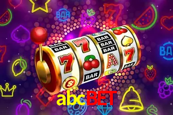 Explorando a Categoria de Eventos em Apostas na abcbet