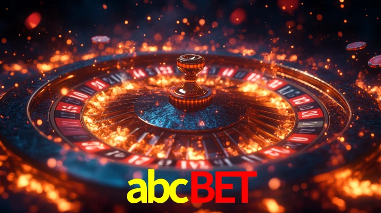 abcbet