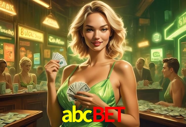 Descubra a Essência do abcbet: Nossa História e Compromissos