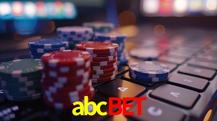 Casino Ao Vivo abcbet