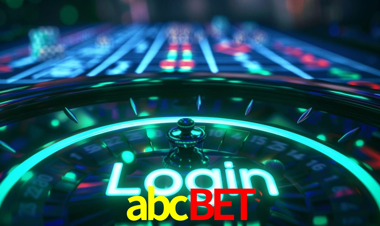 Casino VIP abcbet