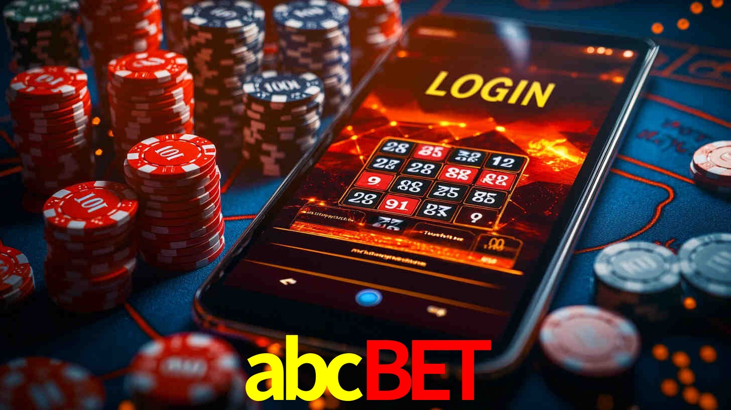 abcbet,abcbet.com