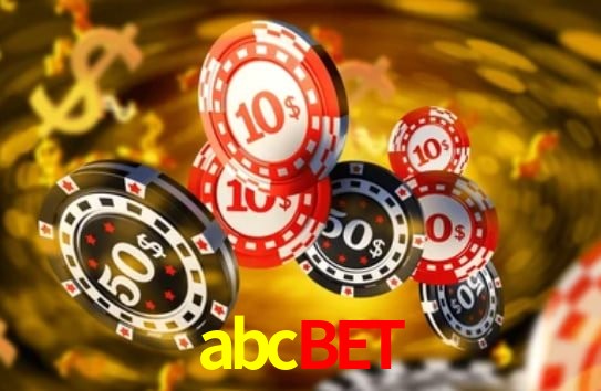 Casino Ao Vivo abcbet