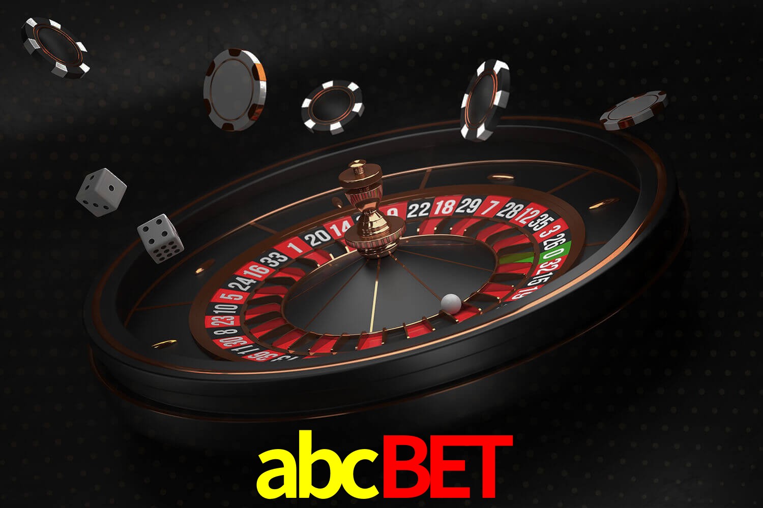 abcbet.com