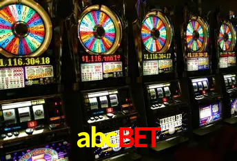 Desvendando o Mundo dos Jogos Virtuais na abcbet