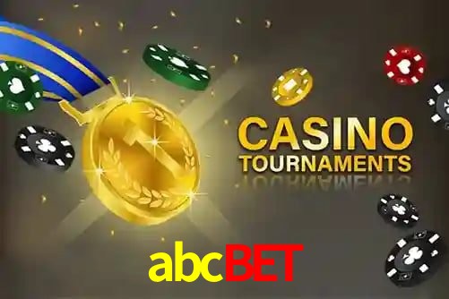 abcbet,abcbet.com