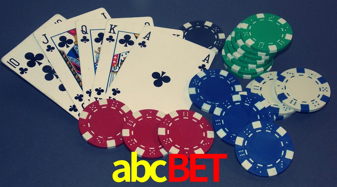 Bonus Features abcbet
