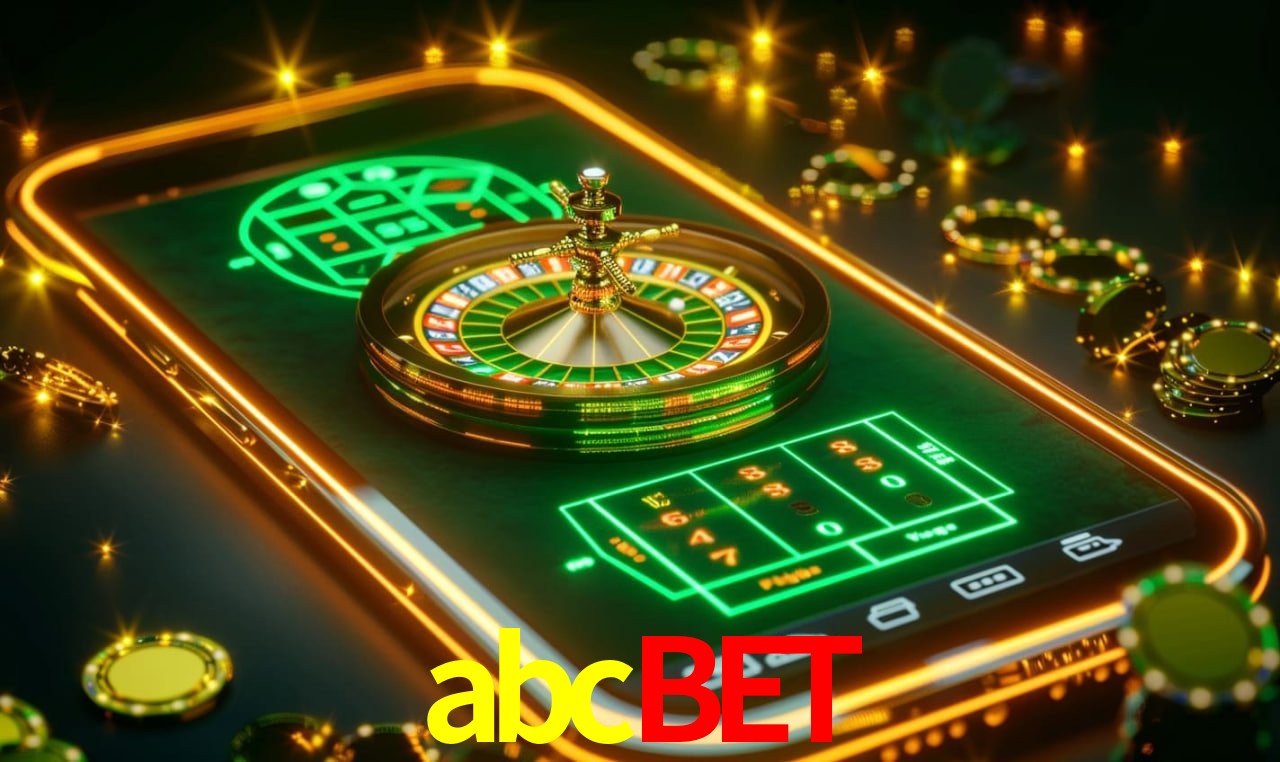 Login Seguro abcbet
