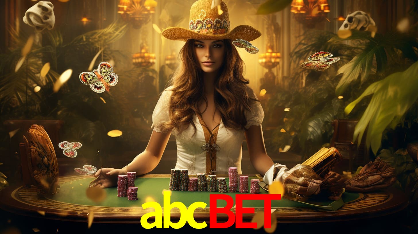 VIP Casino abcbet