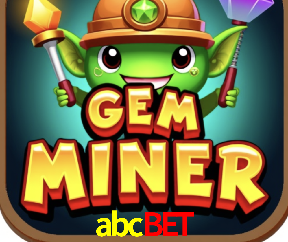 APP oficial da abcbet para mobile