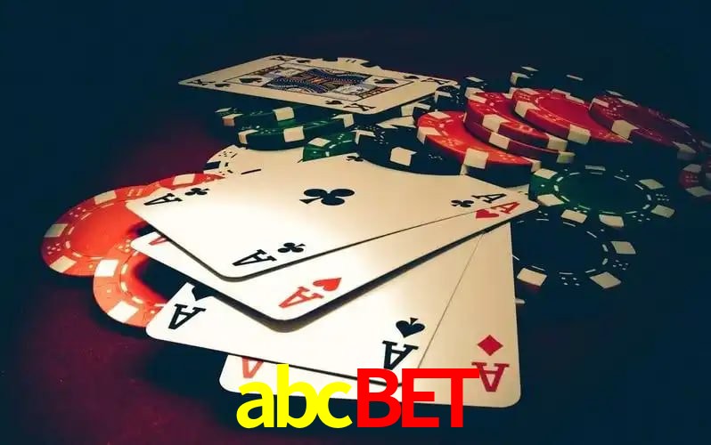 Promoção Relâmpago abcbet