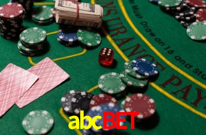 abcbet,abcbet.com