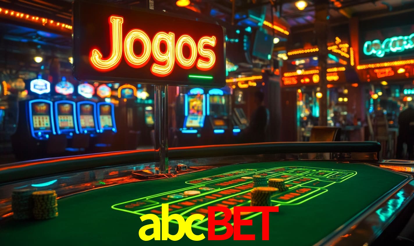 Estatísticas do Jogo abcbet