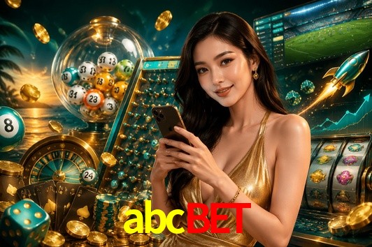 2FA Security abcbet