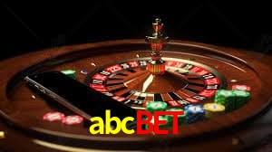 Football Betting abcbet