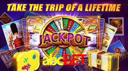 Descubra a Magia dos Jogos de Arcade no abcbet