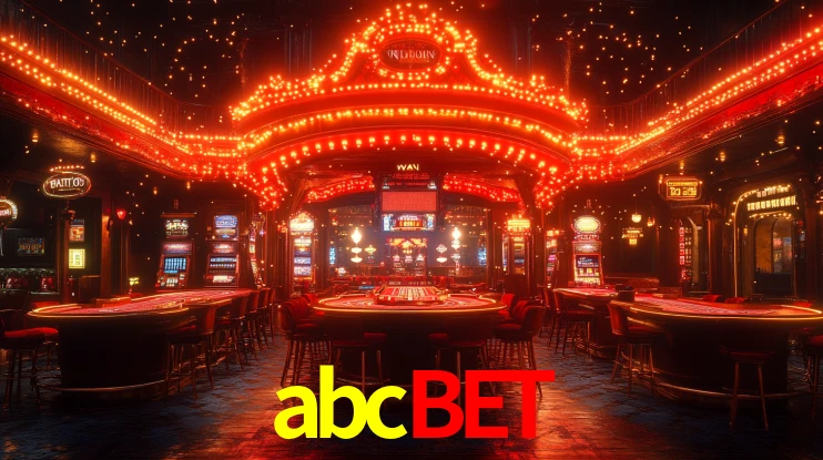 abcbet,abcbet.com