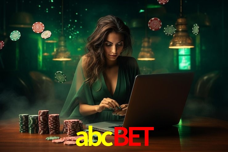 abcbet