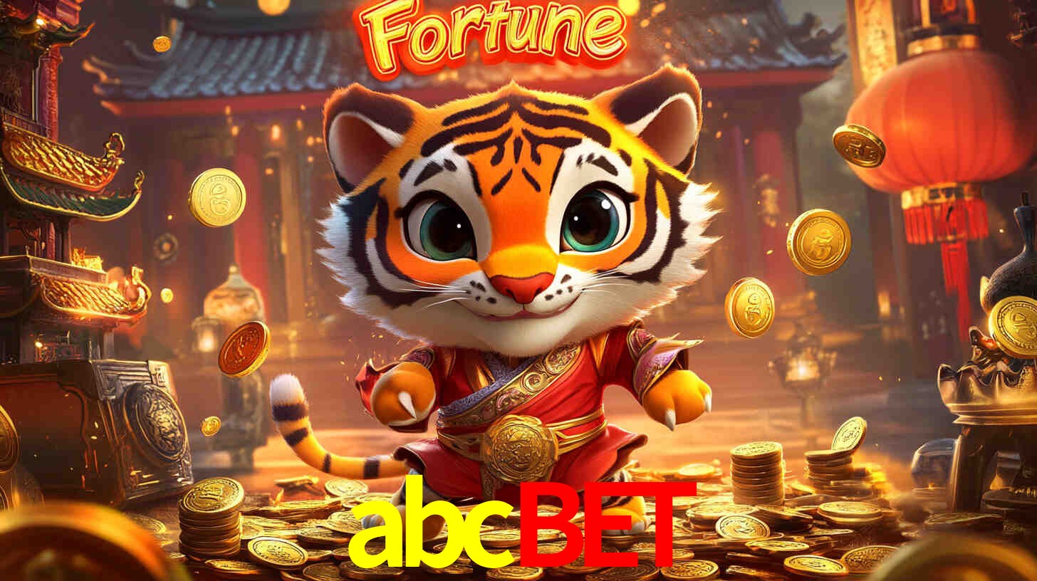 A Popularidade dos Caça-Níqueis no abcbet